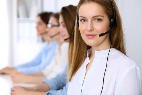 光电封接玻璃片